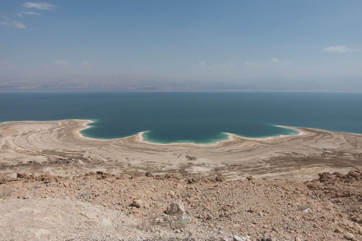 Israel